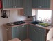 CAMPING LA VIOTTERIE 4 - La Boissière