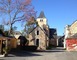 CAMPING MUNICIPAL DU BAC 10 - Ménil