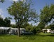 CAMPING MUNICIPAL DU BAC 6 - Ménil