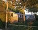 Mobilhomes de la Chesnaie 1 - Saint-Denis-du-Maine