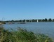 CAMPING*** DE LA RINCERIE 3 - La Selle-Craonnaise
