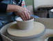 Atelier poterie - Les Barbotines 1 - Ruillé-Froid-Fonds