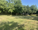 Camping du Golf 1 - Château-Gontier-sur-Mayenne