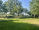 Camping du Golf 2 - Château-Gontier-sur-Mayenne