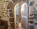 Visite guidée du Château des Arcis et ses extérieurs 2 - Meslay-du-Maine
