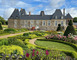 Journées Européennes du Patrimoine - Visite guidée du Domaine des Arcis 2 - Meslay-du-Maine
