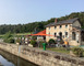 Gîte - Maison éclusière 7 - Origné