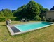 Gîte le Petit Vigneau 2 - Ménil
