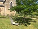 Gîte le Petit Vigneau 12 - Ménil