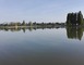 PARCOURS DE PÊCHE 