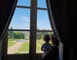 CHAMBRES D'HOTES DU CHATEAU DE CRAON 5 - Craon