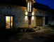 Maison d'hôtes - Au bout du Chemin 4 - Simplé