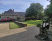 Gîte de la Petite Gilardière 7 - Gennes-Longuefuye