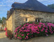Gîte de la Petite Gilardière 6 - Gennes-Longuefuye