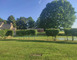 Gîte de la Petite Gilardière 5 - Gennes-Longuefuye