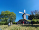 Journées du Patrimoine de Pays 2 - Grez-en-Bouère