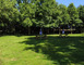 Camping du Golf 13 - Château-Gontier-sur-Mayenne