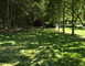 Camping du Golf 15 - Château-Gontier-sur-Mayenne