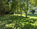 Camping du Golf 12 - Château-Gontier-sur-Mayenne