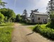 Gîte de la Houisière 