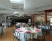 Salle de réception la Salsa 2 - Saint-Saturnin-du-Limet