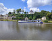 CROISIÈRE TOURISTIQUE 1 - Château-Gontier-sur-Mayenne