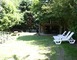 CAMPING LA VIOTTERIE 18 - La Boissière