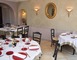 RESTAURANT L'AMPHITRYON 1 - Coudray