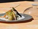 RESTAURANT L'AMPHITRYON 4 - Coudray