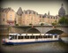 BATEAU CROISIERE LE DUC DES CHAUVIERES 1 - Château-Gontier-sur-Mayenne