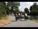 ANJOU SPORT NATURE, DAON - LOCATION DE VELO 1 - Daon