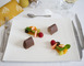 RESTAURANT LE CAMELIA 5 - Ruillé-Froid-Fonds