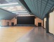 Salle des Azélines 5 - Château-Gontier-sur-Mayenne