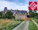 CHÂTEAU DE LINIÈRES 1 - Val-du-Maine