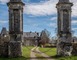 CHÂTEAU DE LINIÈRES 2 - Val-du-Maine