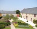Le Domaine des Assis 1 - Astillé