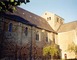 Abbaye de la Roe 3 - La Roë