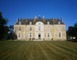 CHÂTEAU DE NOIRIEUX 1 - Bierné-les-Villages