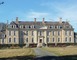 Château de Magnanne 2 - Ménil