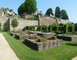 JARDIN MÉDIÉVAL DE LA SOURCE 1 - Château-Gontier-sur-Mayenne