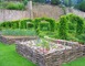 JARDIN MÉDIÉVAL DE LA SOURCE 3 - Château-Gontier-sur-Mayenne