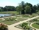 CHÂTEAU DES ARCIS 1 - Meslay-du-Maine