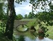 Jardin du Château des Arcis 3 - Meslay-du-Maine