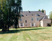 CHÂTEAU DE LA GRANDE JALLERIE 1 - Daon