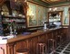 LE BISTRO 1 - Château-Gontier-sur-Mayenne