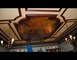 LE BISTRO 3 - Château-Gontier-sur-Mayenne