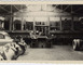 LE GARAGE DE LA GARE 2 - Château-Gontier-sur-Mayenne
