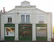 LE GARAGE DE LA GARE 1 - Château-Gontier-sur-Mayenne