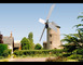 Moulin des Gués 1 - Fontaine-Couverte