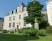 Musée d'Art et d'Histoire de Château-Gontier 1 - Château-Gontier-sur-Mayenne